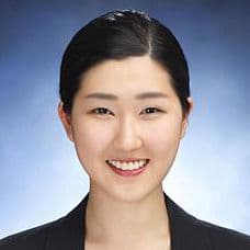 이혜린의 프로필 이미지
