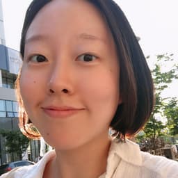 장세연의 프로필 이미지