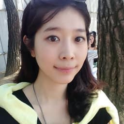 차혜리의 프로필 이미지