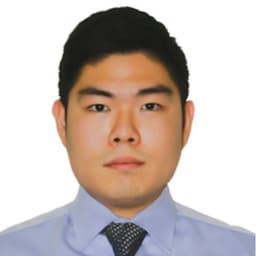 최준호의 프로필 이미지