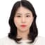 사용자 프로필 2