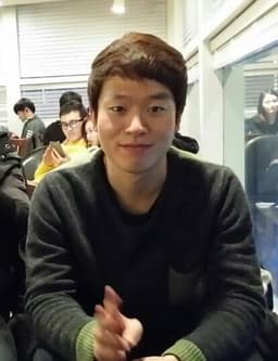 차건아의 프로필 이미지