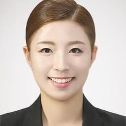김소영의 프로필 이미지