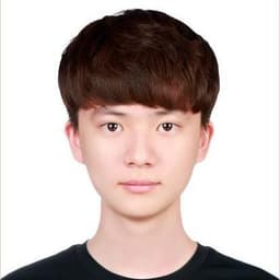 송창준의 프로필 이미지