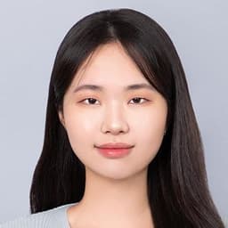 이정민의 프로필 이미지