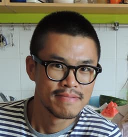 오명석의 프로필 이미지