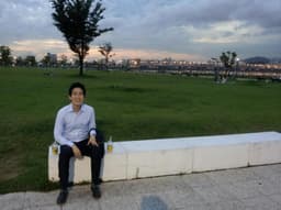 정우준의 프로필 이미지