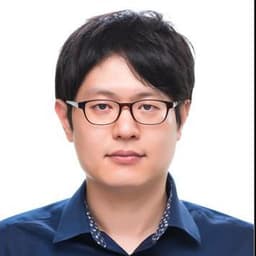 오세정의 프로필 이미지