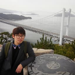 박건국의 프로필 이미지