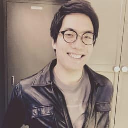이기훈의 프로필 이미지