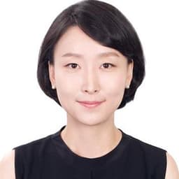 이정은의 프로필 이미지