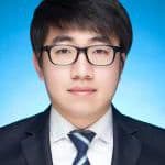 권영학의 프로필 이미지