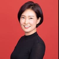 김나령의 프로필 이미지