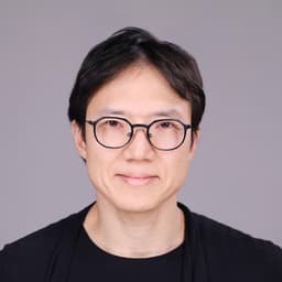 한다윗의 프로필 이미지