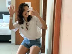 사용자 프로필 1