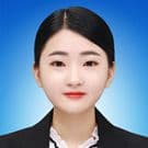 현정정의 프로필 이미지