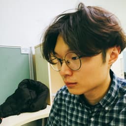 김현성의 프로필 이미지