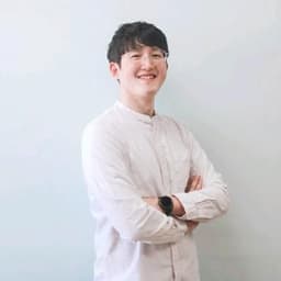 임병열의 프로필 이미지