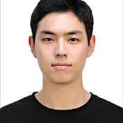 조주형의 프로필 이미지