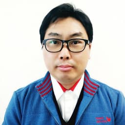 김도영의 프로필 이미지