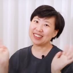 김해민의 프로필 이미지