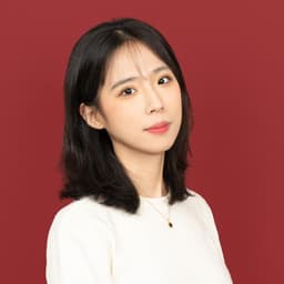 조미현의 프로필 이미지