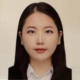 안나영의 프로필 이미지