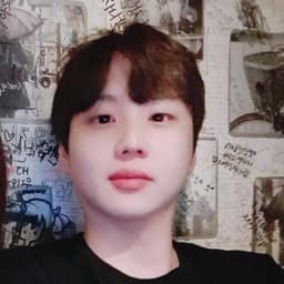 박종복의 프로필 이미지