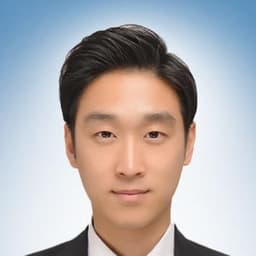 인도손의 프로필 이미지