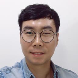 김태진의 프로필 이미지