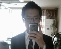 방진혁의 프로필 이미지