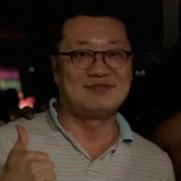 한호용의 프로필 이미지