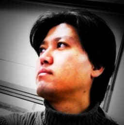 이명재의 프로필 이미지
