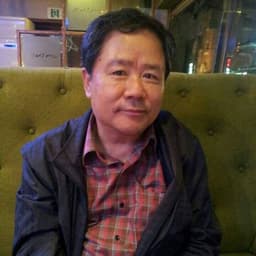 장효철의 프로필 이미지