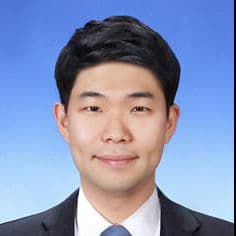 김다빈의 프로필 이미지