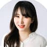 서유라의 프로필 이미지