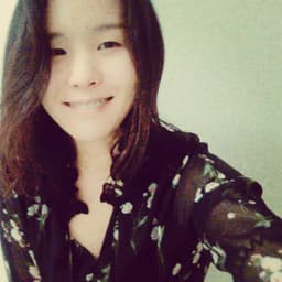 김슬기예의 프로필 이미지