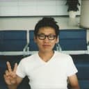 โปรไฟล์ผู้ใช้ 1