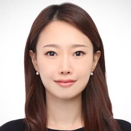김연정의 프로필 이미지