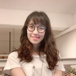 강효림의 프로필 이미지