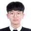 사용자 프로필 1