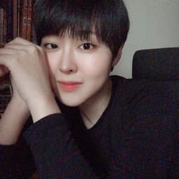 김지운의 프로필 이미지