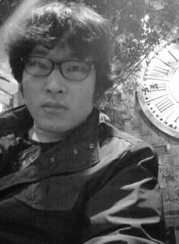 진덕만의 프로필 이미지