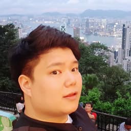 나원석의 프로필 이미지