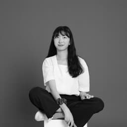 심미경의 프로필 이미지