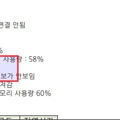 전윤근의 프로필 이미지