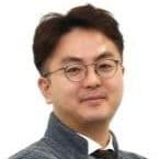 최강용의 프로필 이미지