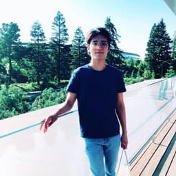 이기택의 프로필 이미지