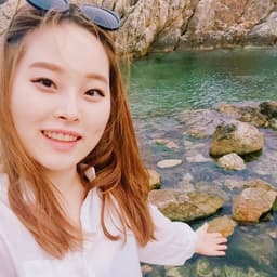이한빛의 프로필 이미지