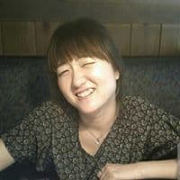 김아람의 프로필 이미지